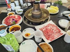 -迎宾楼(解放西街店)