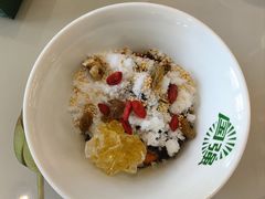 -国强手抓(利通旗舰店)