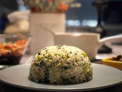 -930私房菜(欧阳路店)