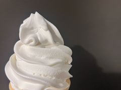 -麦当劳(龙湖北京大兴天街店)