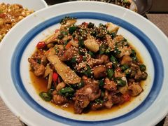-顺风123(观音桥大融城店)