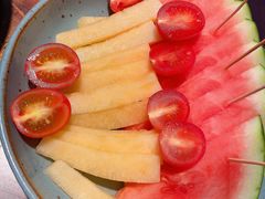 -渔沧米缸·绍兴美食(万达店)