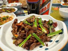 -春发芽葫芦头(科技二路旗舰店)