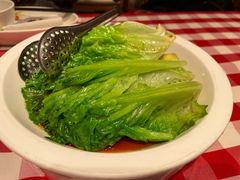 -西贝莜面村(常州新北万达广场店)