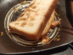 -上男·烧肉集市(五一广场店)