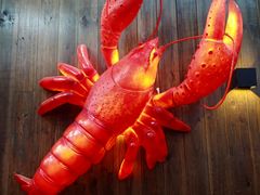 -虾小龙老长沙龙虾馆(坡子街店)