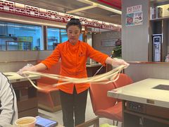 -蝎王府羊蝎子(天通苑店)
