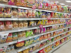 -华联商厦(火车站店)