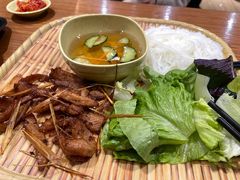-华姐鸡粉(中心店)