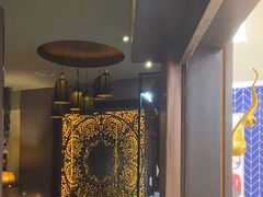 -泰合玺·精油疗愈SPA(南京光环花园城店)