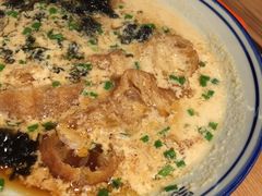 -早安山丘·豆浆油条(小木桥路店)