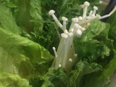 -大碗先生(万家丽店)