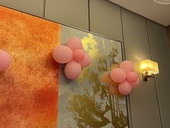 -同庆楼(奥体中心店)