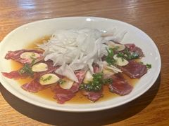 -桂马·日本料理·海胆·海鲜饭·酒场(民主广场店)