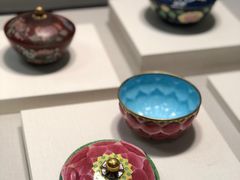 -台北故宫博物院