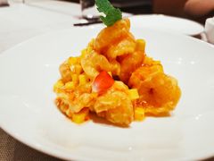 -翠府(翠湖北路店)