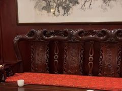 -古韵轩·江浙融合菜(梁溪店)