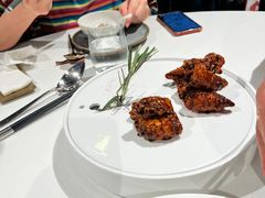 -潮民公馆(BFC外滩金融中心店)
