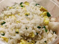 -南京金陵饭店