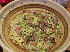 -三个渔夫·蒸汽海鲜(小白楼店)