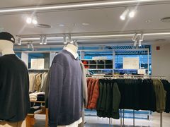 -ARKET CAFÉ(三里屯太古里店)