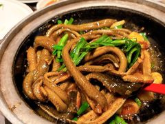 -海立阁海鲜江浙菜(漕河泾印象城店)
