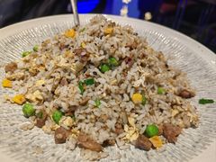 -108·公社·创意餐厅·LIVE HOUSE(李公堤店)