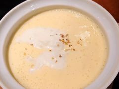 -RUXU入续鸳鸯糖水铺(星寰店)