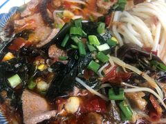 -袁妈红豆汤(重庆总店)