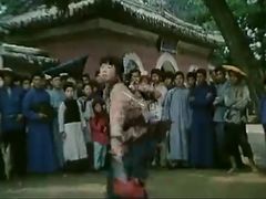 -承恩寺