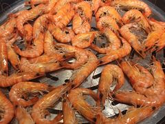 -苏大嘴海鲜牧场(奥林匹克店)