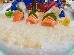 -驻海渔市(置信店)