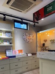 -爱儿美儿童摄影亲子馆(五路居店)