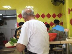 -豆豆美食(官窑店)