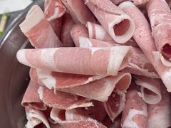 -三兴涮羊肉(荣安大街店)