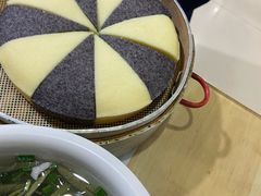 -湖山人家·湖景餐厅·特色农家菜(太湖西山店)