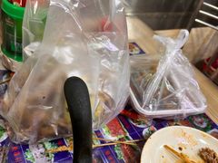 -卜奎风味便宜坊(兴隆路店)