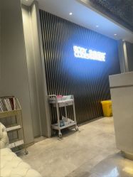 -深圳米兰柏羽医疗美容医院