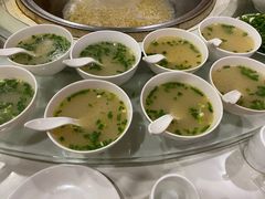 -同心园(好想你红枣小镇店)