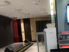 -眉州东坡(鸿坤店)