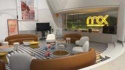 -马克叔叔的照相馆(东门店)