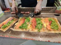 -冷面王(国购广场店)