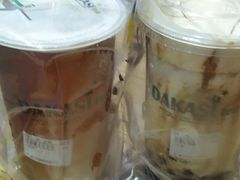 -大卡司DAKASI(番禺奥园店)