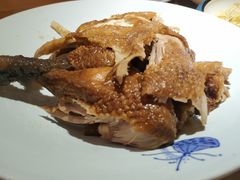 -符离集餐厅(万象城店)