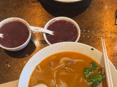 -漆黑觉米粉(三里屯店)