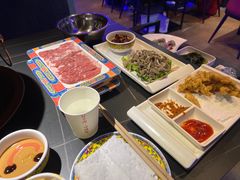 -虾乐园龙虾·夜宵(松江店)