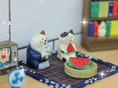 -豆豆冰室·地道招牌椰子冻(大良店)