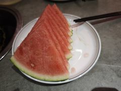 -嬷孙家潮汕牛肉火锅(北京路天河城店)