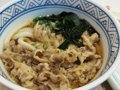 -千寻山野烤肉(中关村店)