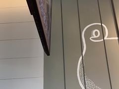 -DQ·蛋糕·冰淇淋(河东万达店)